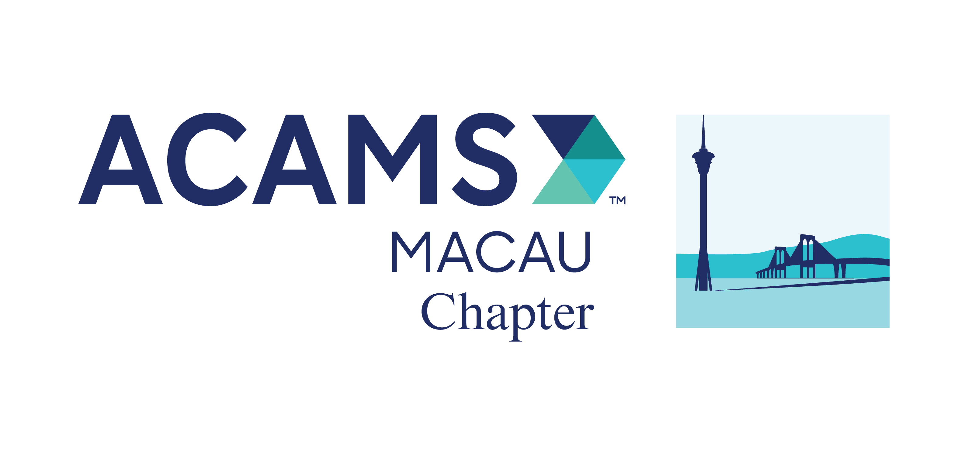 ACAMS Macua Chapter