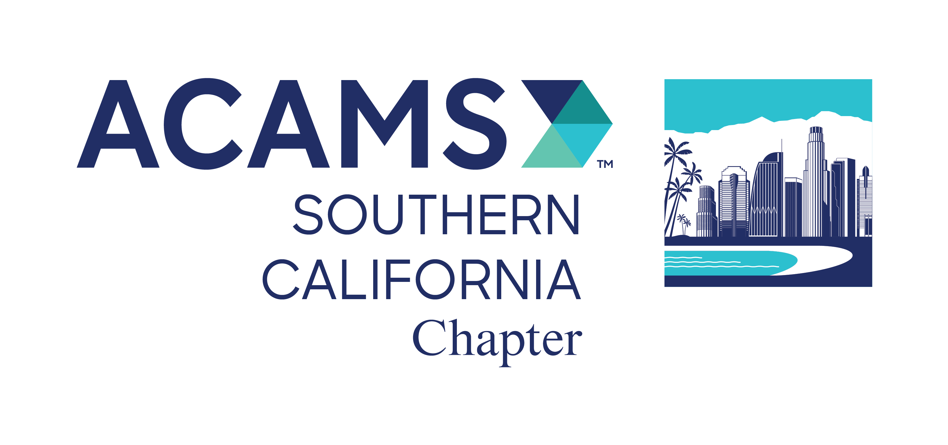 ACAMS Southern California Chapter