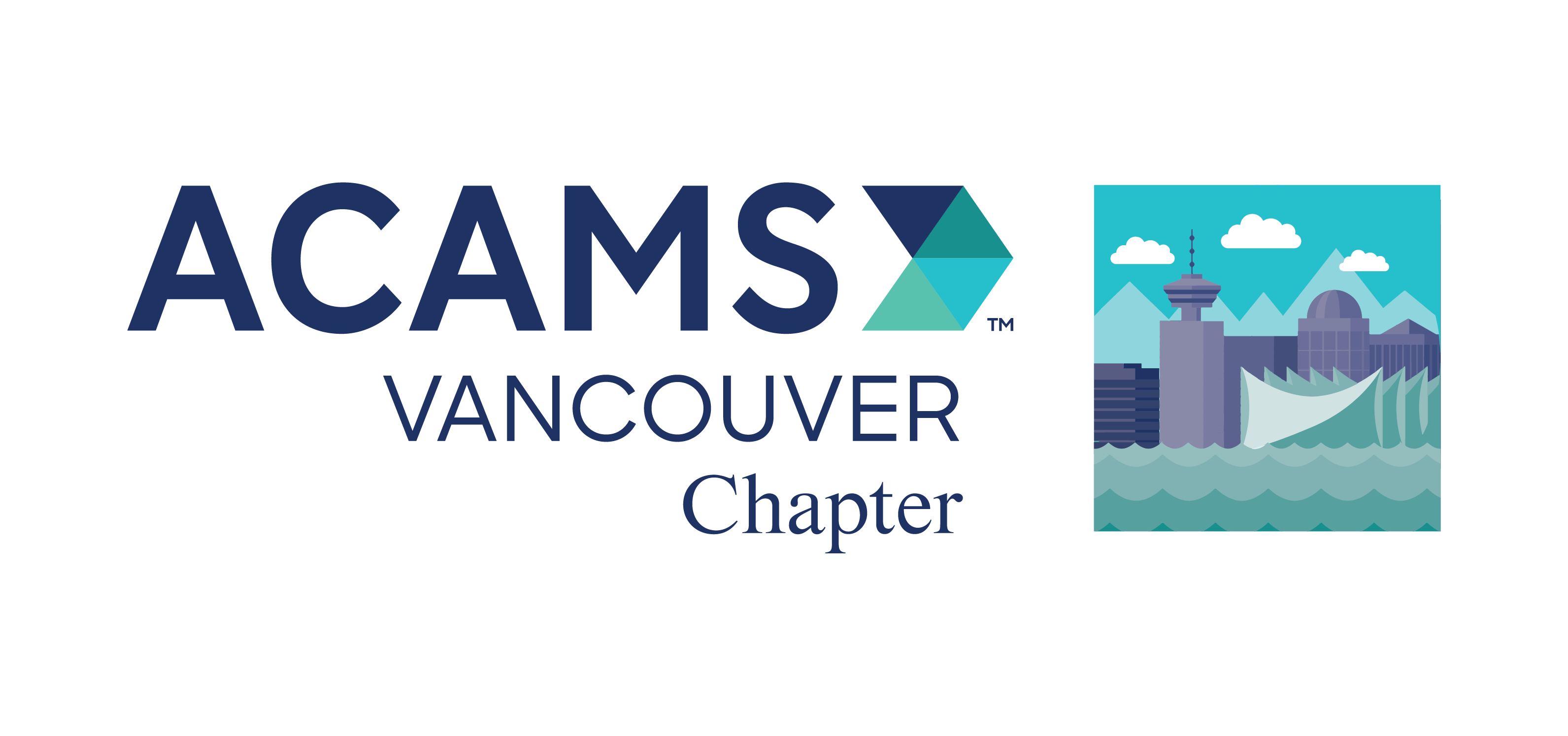 ACAMS Vancouver Chapter