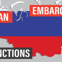 Sanctions Targeting Russia