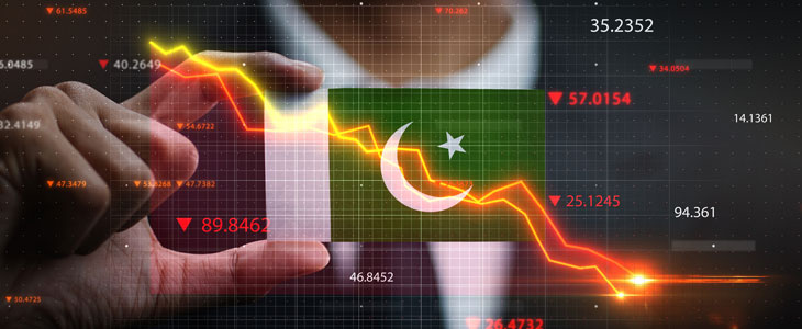 How To Win a War Against Money Laundering and Financial Crimes In Pakistan