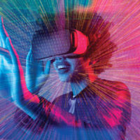 Metaverse