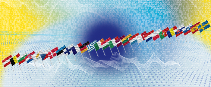 Harmonisation of the EU AML Framework