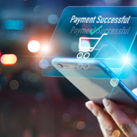 Preventing Digital Payment Systems Fraud