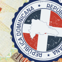 República Dominicana