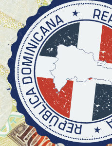 República Dominicana