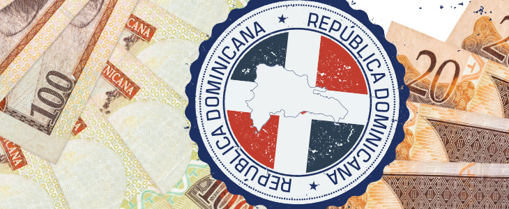 República Dominicana