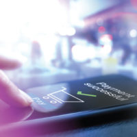 Managing Financial Crime Risks in Digital Payments