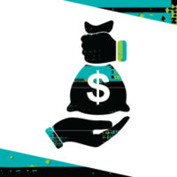 FinCEN’s AML and Terrorist Financing Priorities: An Introduction