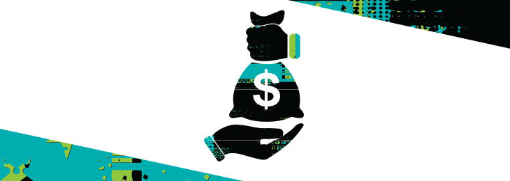 FinCEN’s AML and Terrorist Financing Priorities: An Introduction