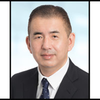 Shuichiro Mita