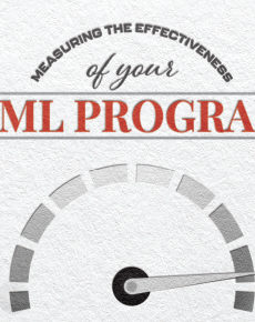 Measuring the Effectiveness of Your AML Program
