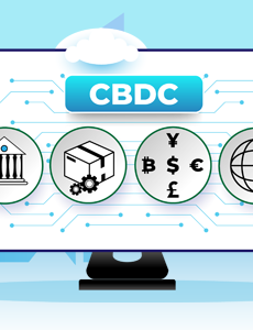 Central Bank Digital Currency and What It Means to the AFC Industry