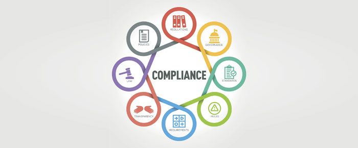 Effective Compliance Programs Have One Thing in Common