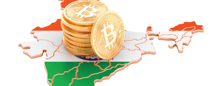 Regulatory Ambiguity in India—Breeding Ground for Crypto Criminals