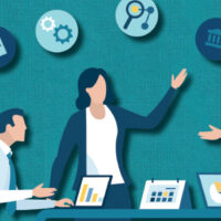 Trade Finance Risk and Controls
