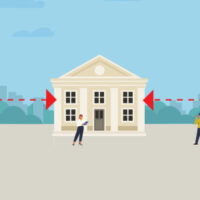 Information Sharing: Why Community Banks Should Participate