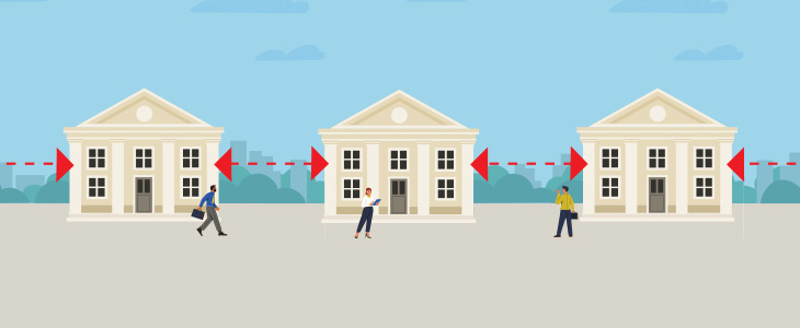 Information Sharing: Why Community Banks Should Participate