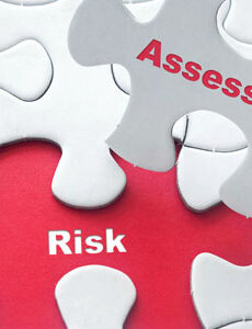 Enterprise-wide Risk Assessment: Statement Structure