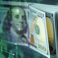 Unpacking Fintech, Regtech and Suptech