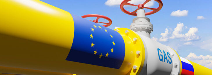 Have Sanctions Against Russia Prompted Commodity Laundering?