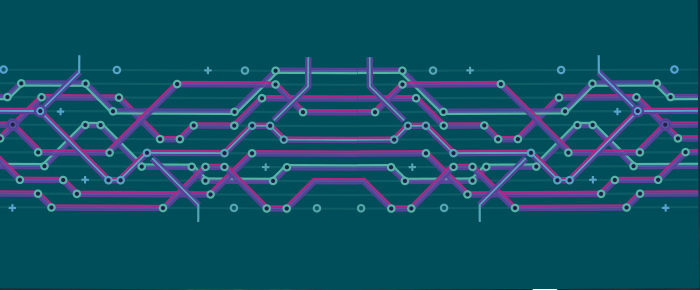 AI in KYC for Community Banks