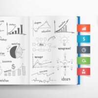 Your First 30 Days as an AML Compliance Officer