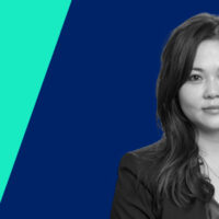 Making the World Safe for DeFi, With Seoyoung Kim