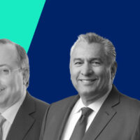 Parsing the Challenges of Fighting Financial Crime, with Rick Small, Dan Soto and John Byrne