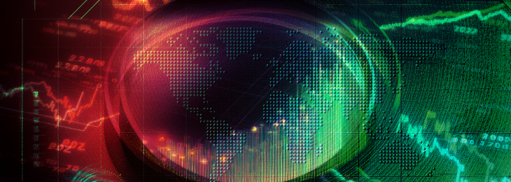 Deterring Financial Crimes While Respecting Data Sovereignty