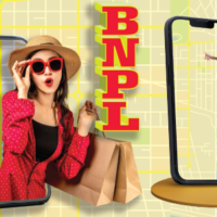 BNPL: A Road Map for AML Compliance Officers