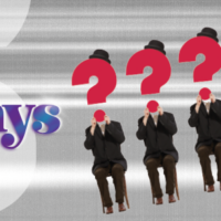 Better investigations through the five whys method