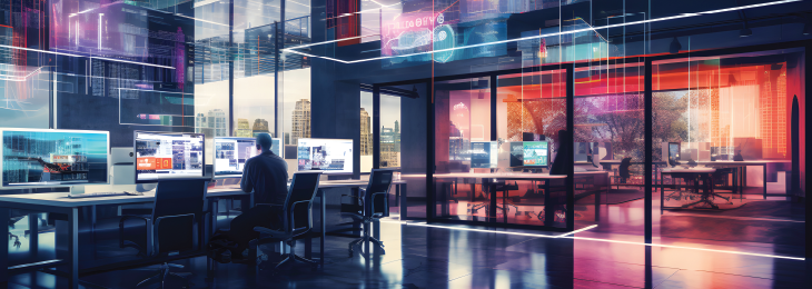 Exploring the Role of Generative AI in Enhancing Financial Crime Compliance