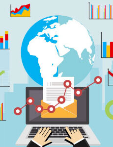 Understanding SAR Transactions in Multiple Jurisdictions