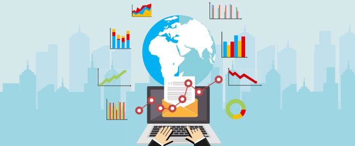 Understanding SAR Transactions in Multiple Jurisdictions