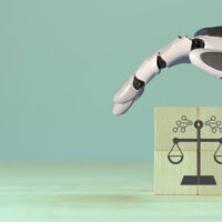 Wolfsberg Principles On AI and Machine Learning