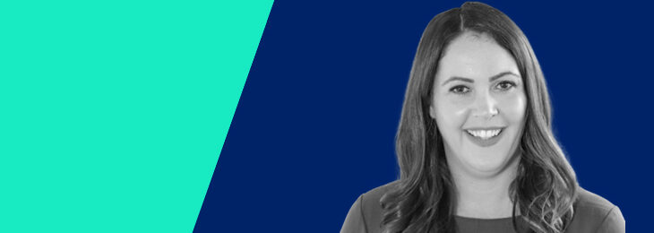 Enabling Law Enforcement in the Fight Against Online Child Exploitation, With Carly Yoost