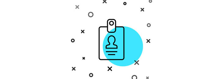La Russie et l’identification du bénéficiaire effectif