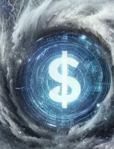 AI and the FDIC’s Disaster-related Regulatory Adjustment