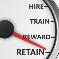 The Importance of Employee Retention