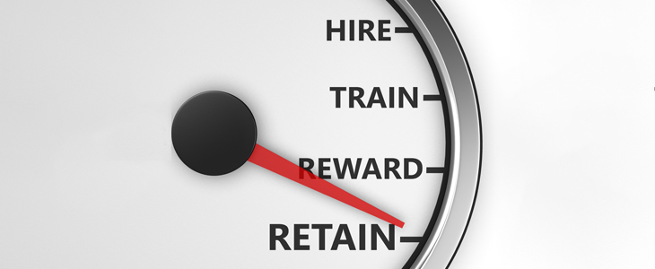 The Importance of Employee Retention