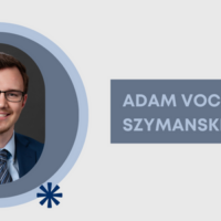 Ask the AFC Guru: Adam Vocalino-Szymanski—The A-Z On Internal Audits, Federal Examinations and More