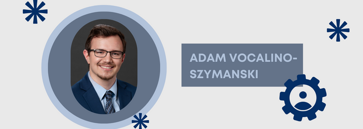 Ask the AFC Guru: Adam Vocalino-Szymanski—The A-Z On Internal Audits, Federal Examinations and More