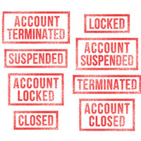 Navigating Account Closures