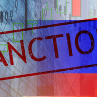 Russian Sanctions: Hitting the Target or Missing the Mark?