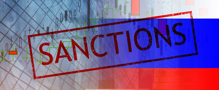 Russian Sanctions: Hitting the Target or Missing the Mark?
