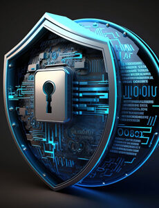 AI Against Fraud and Financial Crimes