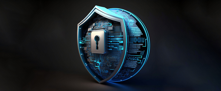 AI Against Fraud and Financial Crimes