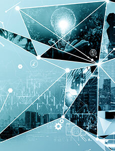Basel III endgame: Preventing another recession