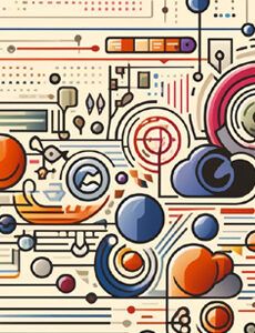 The Connection Between Data Scraping and Cybercrimes